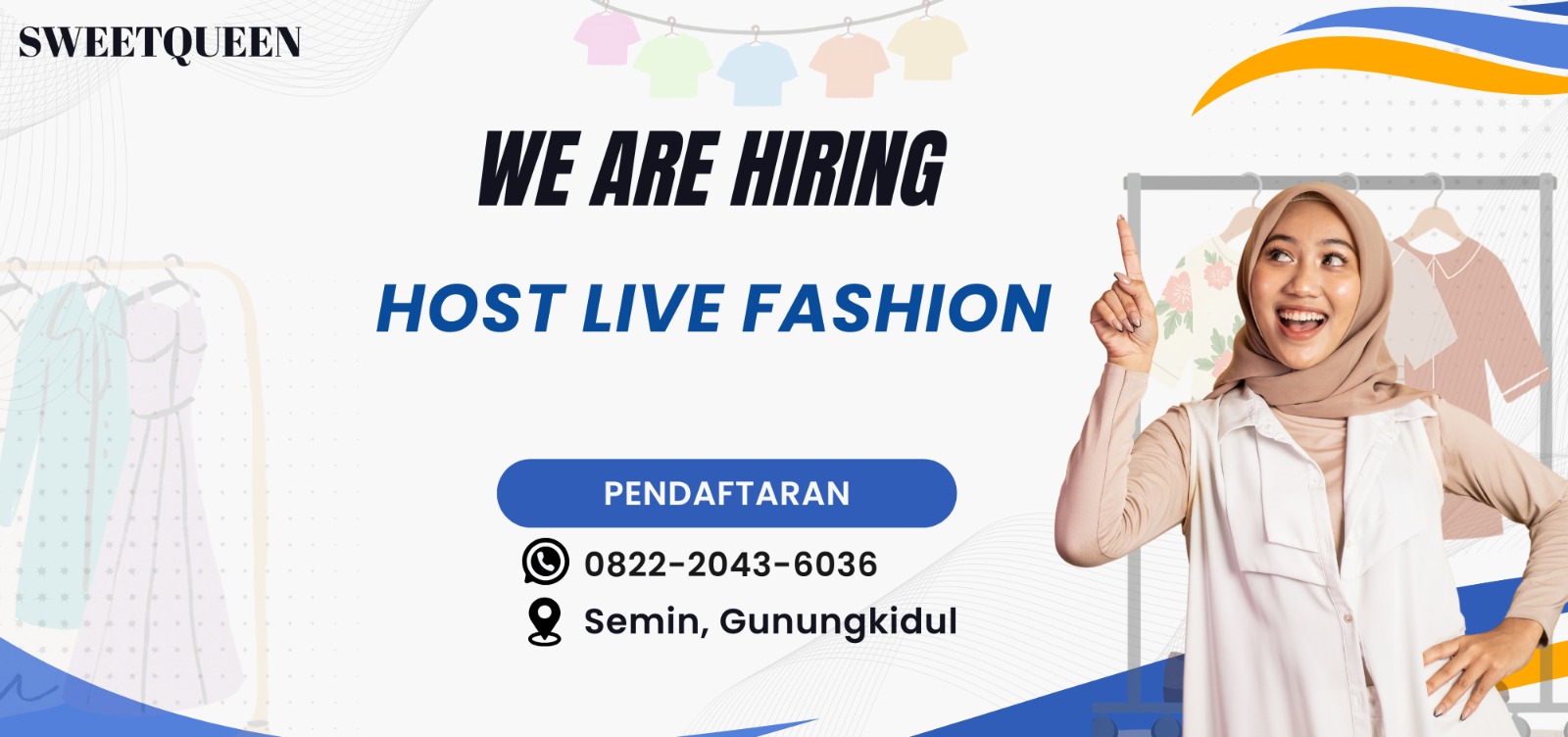 Daftar