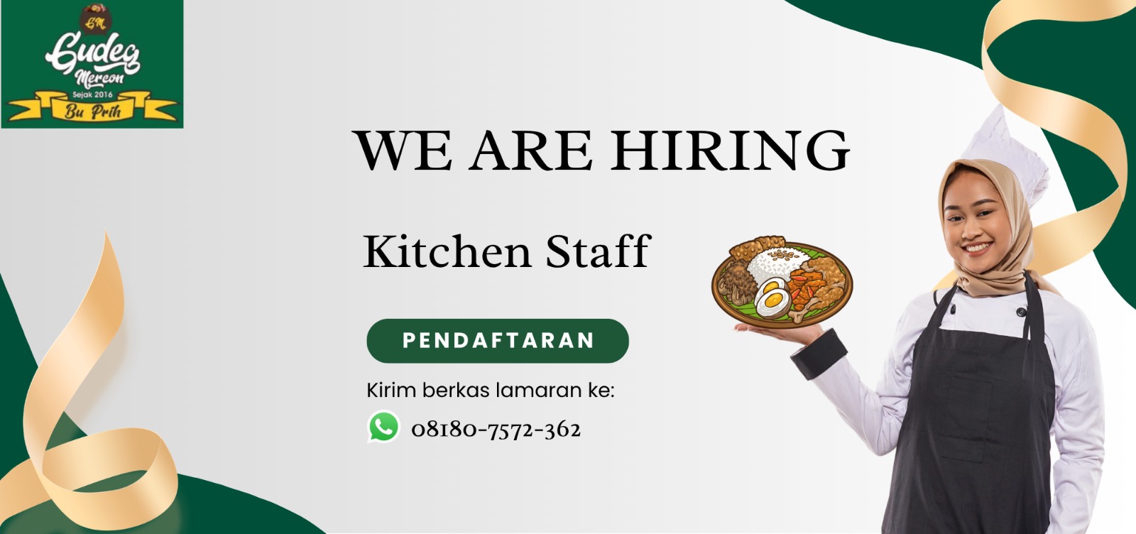 Selengkapnya