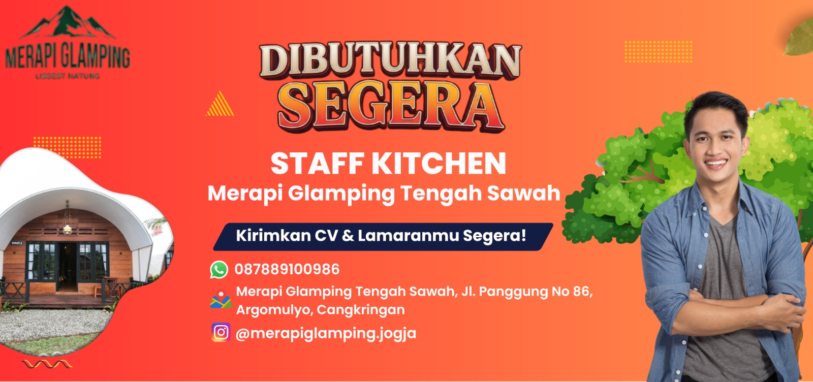 Daftar