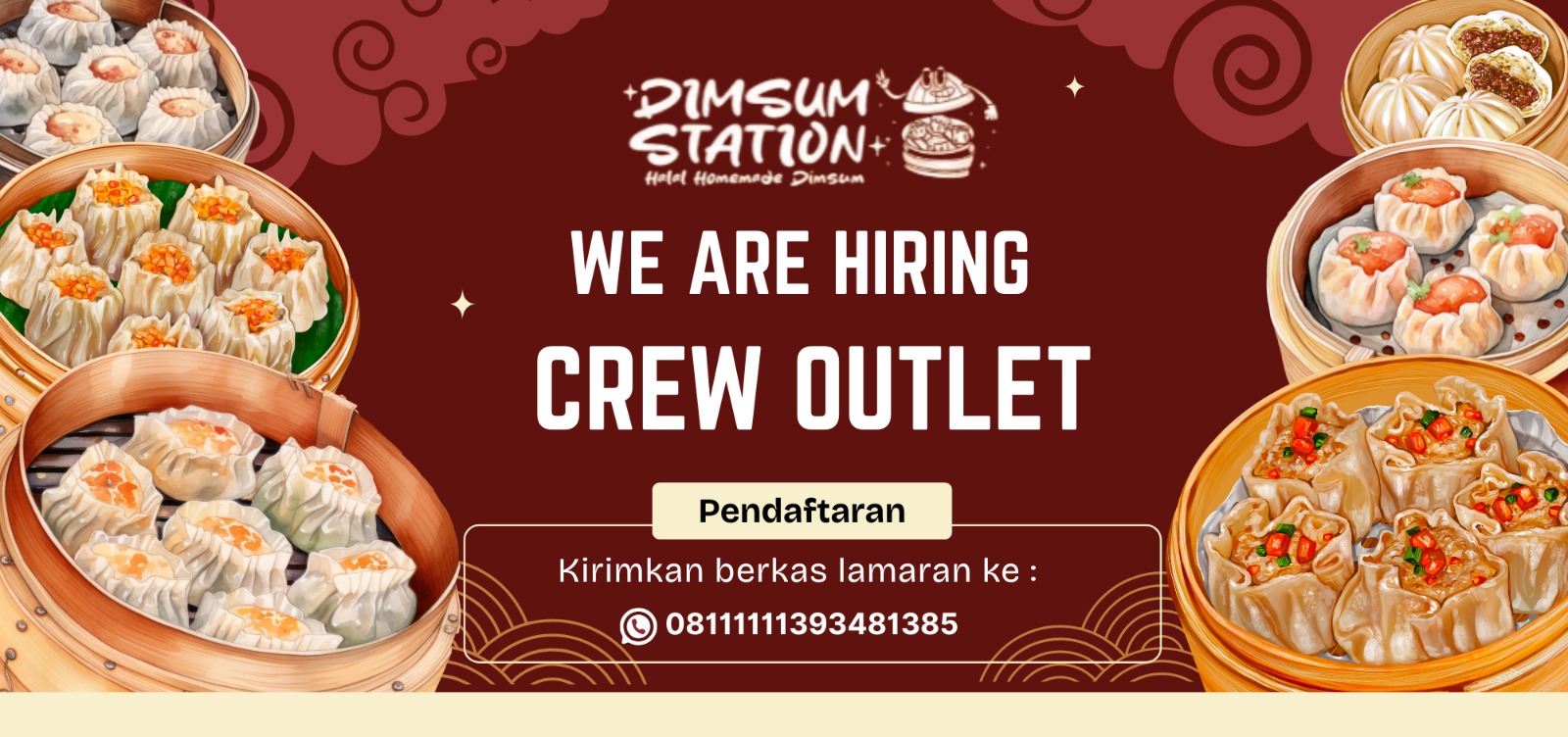 Selengkapnya