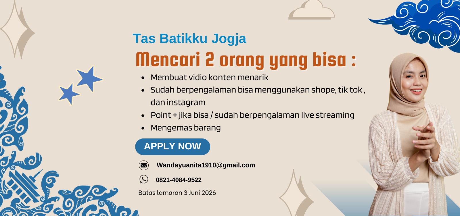 Selengkapnya