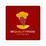 Miqualityfood Catering