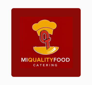 Miqualityfood Catering