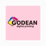 godean digital printing