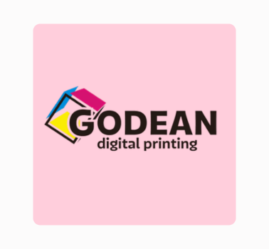godean digital printing