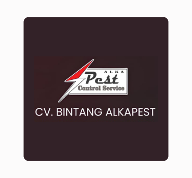 CV. Bintang Alkapest