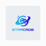 starcade