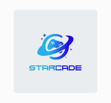 starcade