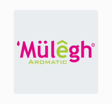 mulegh aromatic
