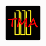 tiga mitra abadi plywood