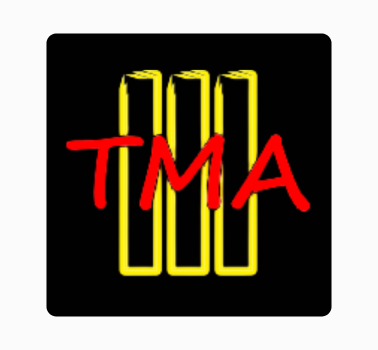 tiga mitra abadi plywood