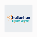 PT Challanhan Brilliant Journey