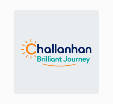 Lowongan Kerja di PT Challanhan Brilliant Journey PT Challanhan Brilliant Journey