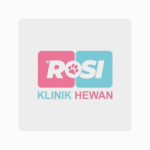 PT Klinik Hewan Rosi