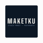 maketku