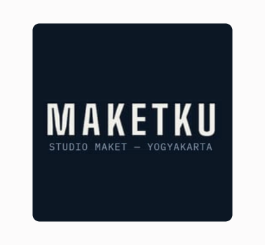 maketku