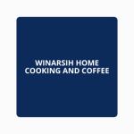 Winasih Home Cooking And Coffee