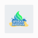 SEVAKA AYODYA LAUNDRY