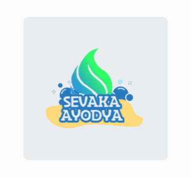 Lowongan Kerja di Sevaka Ayodya Laundry SEVAKA AYODYA LAUNDRY
