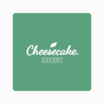 Cheesecake Expert