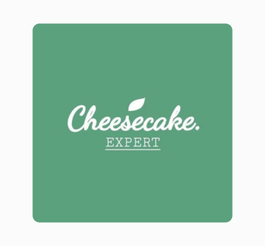 Lowongan Kerja di Cheesecake Expert Cheesecake Expert