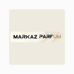 markaz parfum
