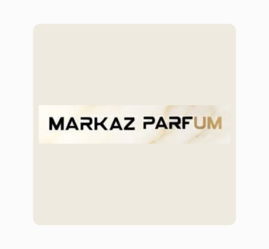 Lowongan Kerja di Markaz Parfum Lowongan Kerja di Markaz Parfum