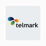 PT Telmark Integrasi Indonesia