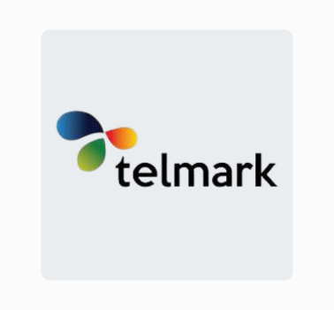 Lowongan Kerja di PT Telmark Integrasi Indonesia PT Telmark Integrasi Indonesia