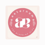 aeternum florist
