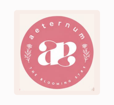 Lowongan Kerja di Aeternum Florist aeternum florist