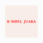 bimbel juara