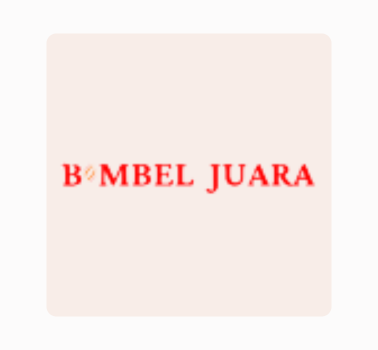 Lowongan Kerja di Bimbel Juara bimbel juara