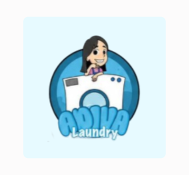 Lowongan Kerja di Adiva Laundry adiva laundry