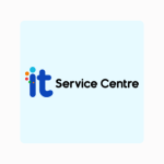 PT Information technology service centre