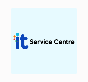 Lowongan Kerja di PT Information Technology Service Centre PT Information technology service centre