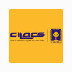 cilacs uii