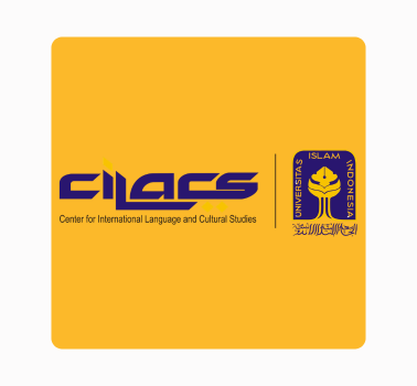 Lowongan Kerja di Cilacs UII cilacs uii