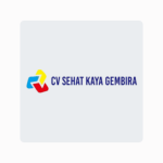 cv sehat kaya gembira