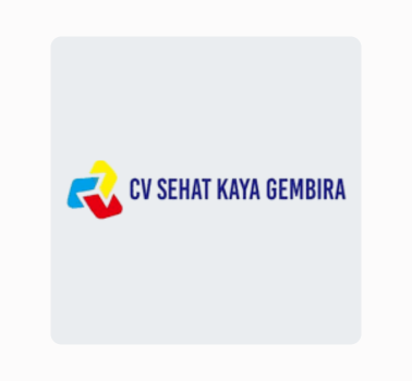 Lowongan Kerja di CV Sehat Kaya Bahagia cv sehat kaya gembira