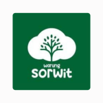 warung sorwit