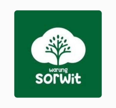 Lowongan Kerja di Warung Sorwit warung sorwit