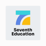 Seventh Education