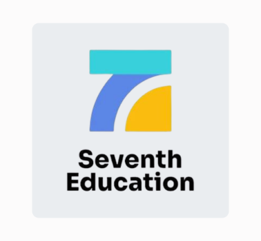 Lowongan Kerja di Seventh Education Seventh Education