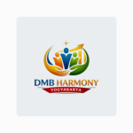 dmb harmony yogyakarta