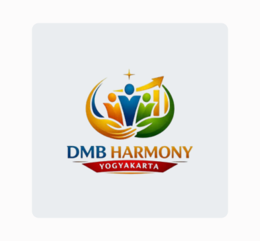 Lowongan Host Live Streaming di Studio DMB Jogja dmb harmony yogyakarta