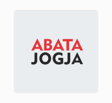 abata jogja