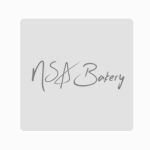 NSA Bakery