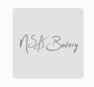 Lowongan Kerja di NSA Bakery NSA Bakery