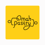 Omah Pastry